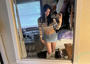 Angelina Fishtank / 2and3dar_t / Purplemoths143 / angelinnareyes / purplemoths nude photo #0183