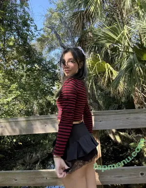 Angelina Fishtank / 2and3dar_t / Purplemoths143 / angelinnareyes / purplemoths nude photo #0185