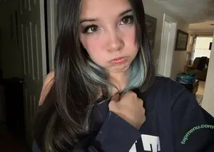 Angelina Fishtank / 2and3dar_t / Purplemoths143 / angelinnareyes / purplemoths nude photo #0188