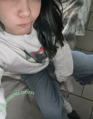 Angelina Fishtank / 2and3dar_t / Purplemoths143 / angelinnareyes / purplemoths nude photo #0191