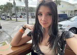 Angelina Fishtank / 2and3dar_t / Purplemoths143 / angelinnareyes / purplemoths nude photo #0195