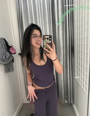 Angelina Fishtank / 2and3dar_t / Purplemoths143 / angelinnareyes / purplemoths nude photo #0205