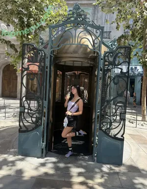 Angelina Fishtank / 2and3dar_t / Purplemoths143 / angelinnareyes / purplemoths nude photo #0208