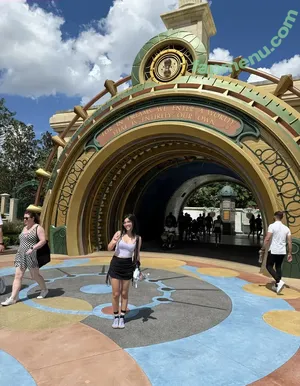 Angelina Fishtank / 2and3dar_t / Purplemoths143 / angelinnareyes / purplemoths nude photo #0209