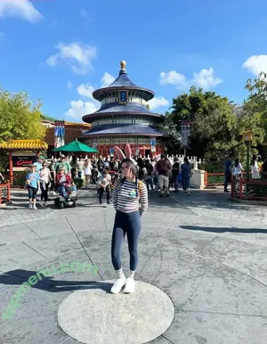 Angelina Fishtank / 2and3dar_t / Purplemoths143 / angelinnareyes / purplemoths nude photo #0219