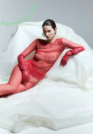 Angelina Frerk / angelinafrerk nude photo #0146