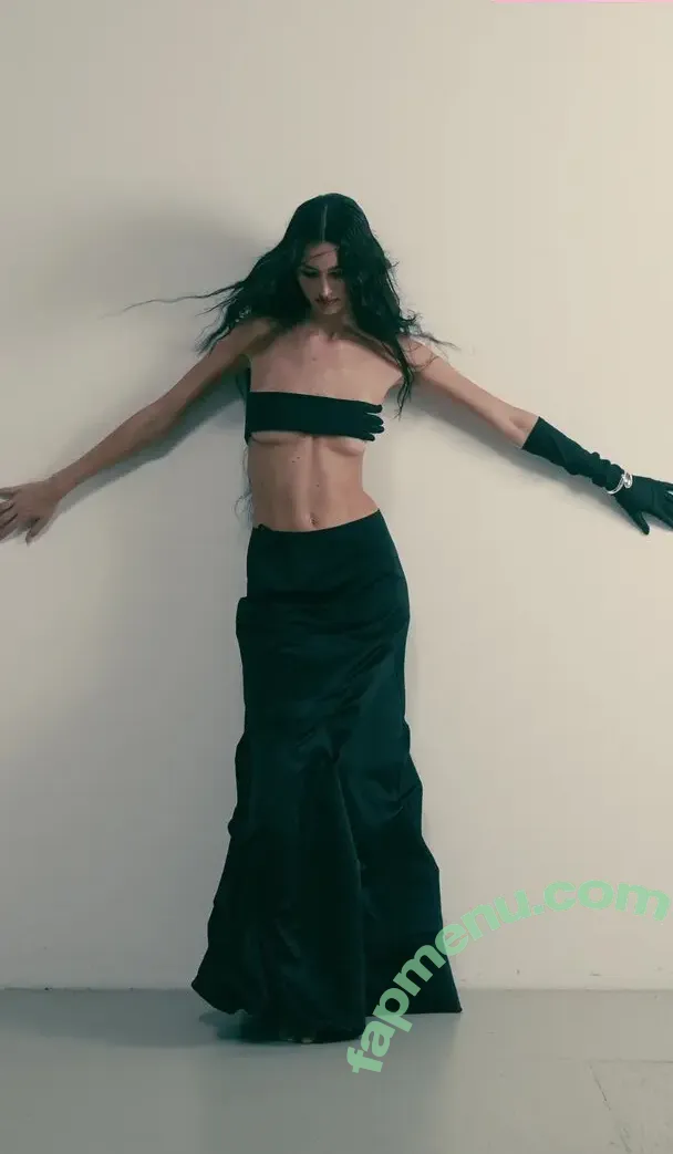 Angelina Frerk nude photo #0138 (angelinafrerk)