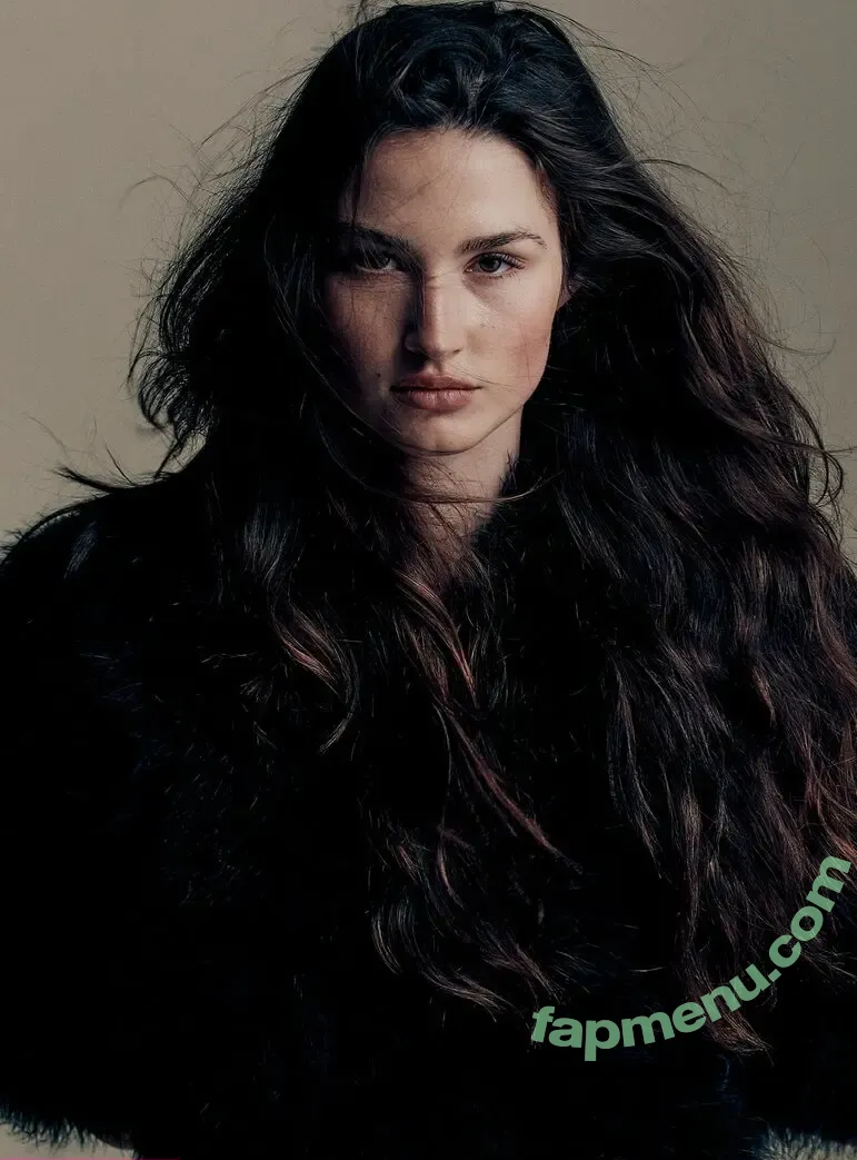 Angelina Frerk nude photo #0143 (angelinafrerk)