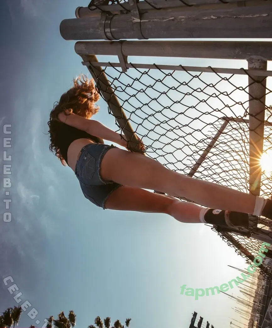 Angelina Grace nude photo #0106 (Humee | angelinaggracee / angelgrace / angelinaggracee)