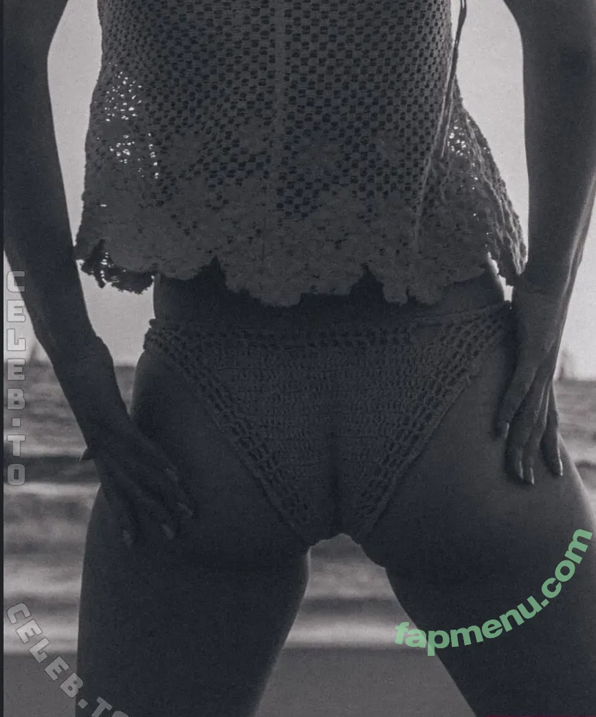 Angelina Grace nude photo #0108 (Humee | angelinaggracee / angelgrace / angelinaggracee)