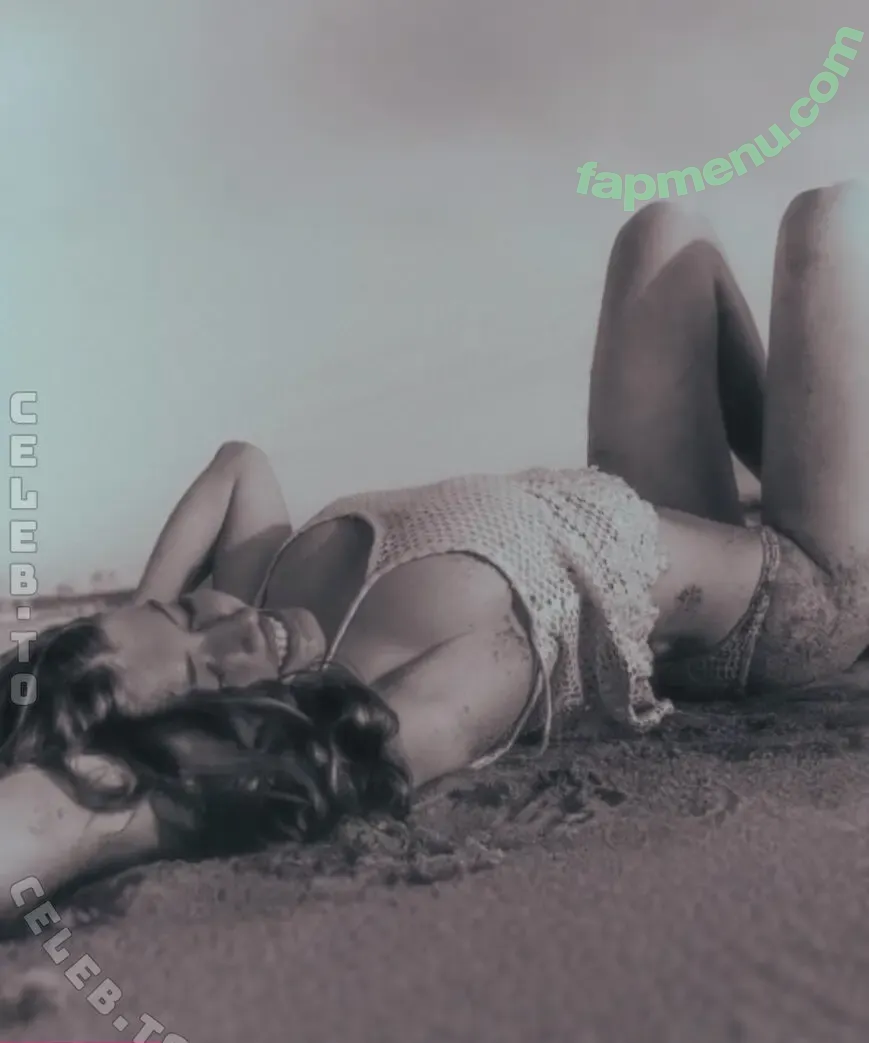 Angelina Grace nude photo #0109 (Humee | angelinaggracee / angelgrace / angelinaggracee)