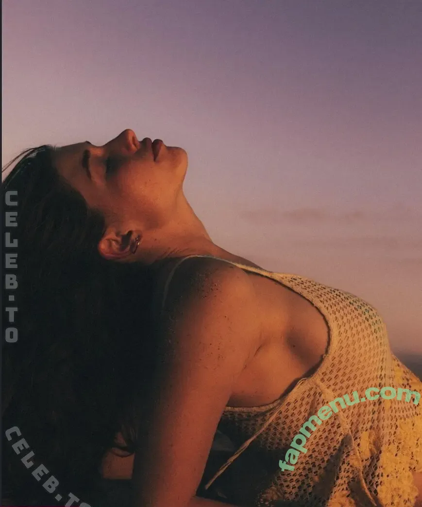 Angelina Grace nude photo #0110 (Humee | angelinaggracee / angelgrace / angelinaggracee)