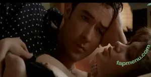 Angelina Jolie / angelinajolie nude photo #0878