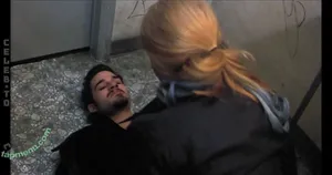 Angelina Jolie / Jolie1975 / angelinajolie nude photo #0886