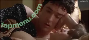 Angelina Jolie / Jolie1975 / angelinajolie nude photo #0904