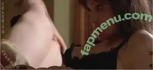 Angelina Jolie / Jolie1975 / angelinajolie nude photo #0905