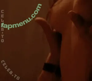 Angelina Jolie / Jolie1975 / angelinajolie nude photo #0911