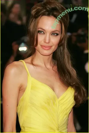 Angelina Jolie / Jolie1975 / angelinajolie nude photo #0937