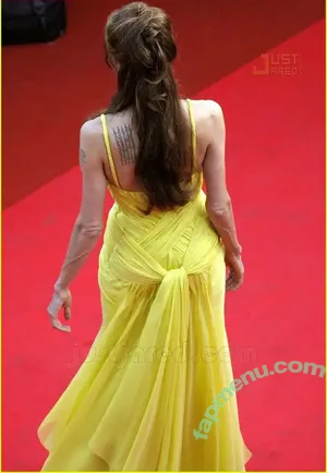 Angelina Jolie / Jolie1975 / angelinajolie nude photo #0946