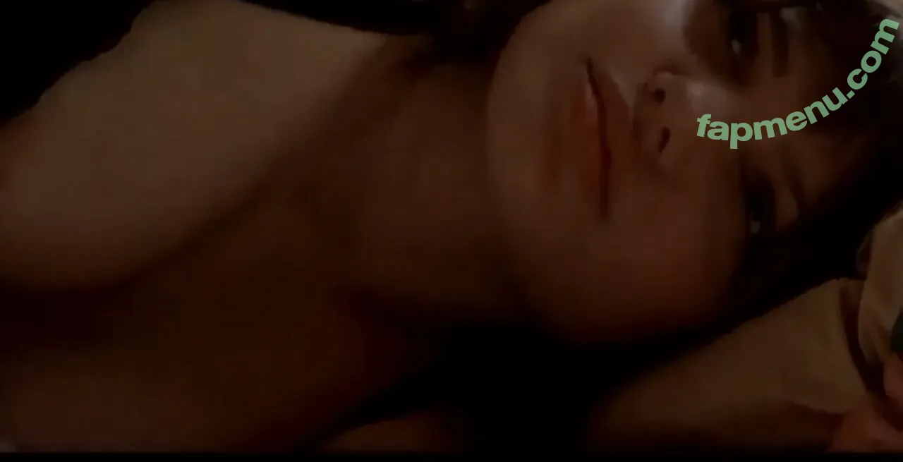 Angelina Jolie nude photo #0876 (angelinajolie)