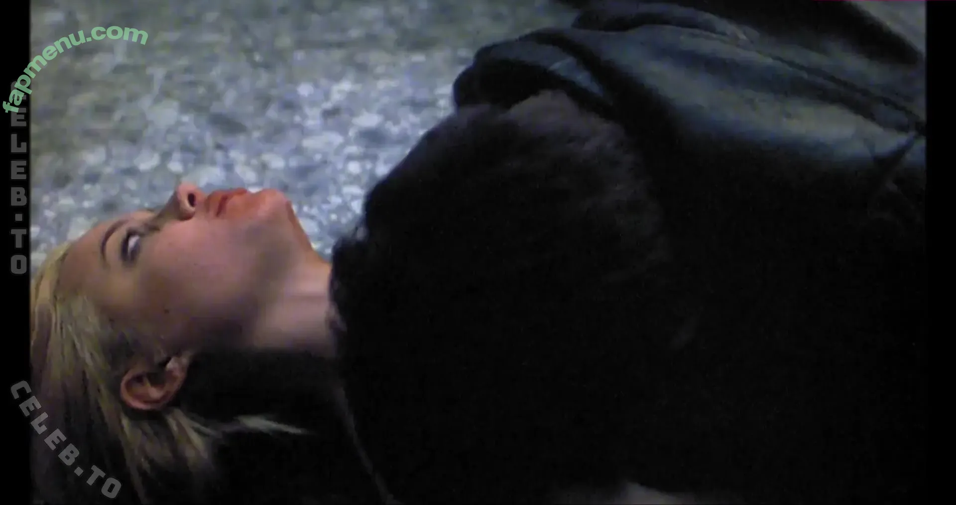 Angelina Jolie nude photo #0889 (Jolie1975 / angelinajolie)