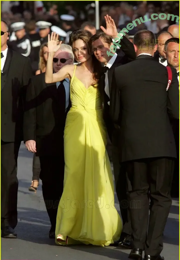 Angelina Jolie nude photo #0938 (Jolie1975 / angelinajolie)
