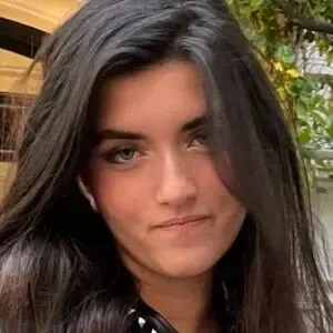 Angelina Jordan / Singer / angelinajordana nude photo #0008