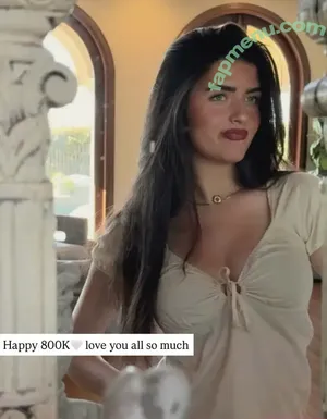 Angelina Jordan / Singer / angelinajordana nude photo #0022