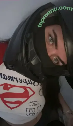 Angelina Jordan / Singer / angelinajordana nude photo #0023