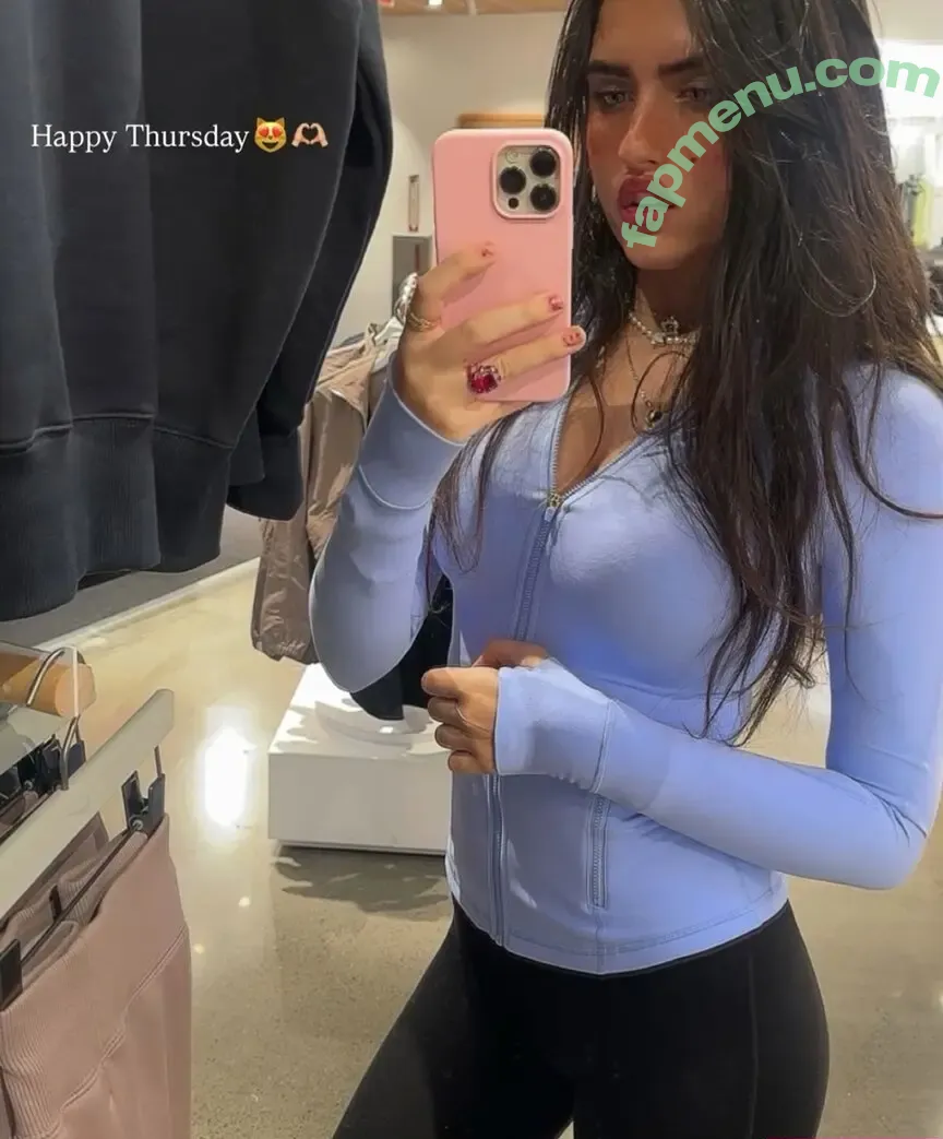 Angelina Jordan nude photo #0002 (Singer / angelinajordana)