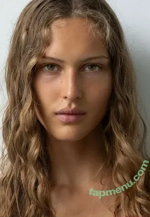 Angelina Kendall / angelinakendall_ nude photo #0001