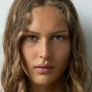 Angelina Kendall / angelinakendall_ nude photo #0004