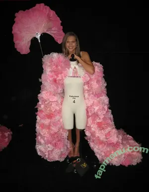 Angelina Kendall / angelinakendall_ nude photo #0015