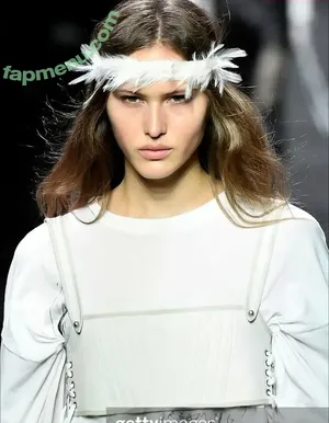 Angelina Kendall / angelinakendall_ nude photo #0018