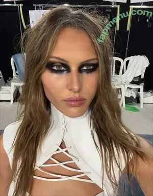 Angelina Kendall / angelinakendall_ nude photo #0019