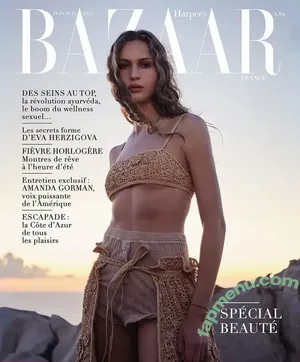 Angelina Kendall / angelinakendall_ nude photo #0023