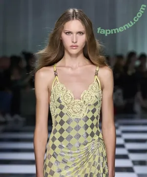 Angelina Kendall / angelinakendall_ nude photo #0025