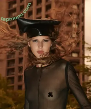 Angelina Kendall / angelinakendall_ nude photo #0027