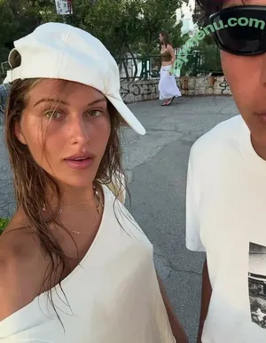 Angelina Kendall / angelinakendall_ nude photo #0030