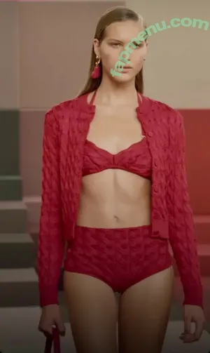 Angelina Kendall / angelinakendall_ nude photo #0035