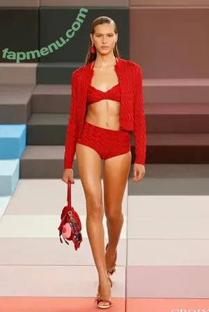 Angelina Kendall / angelinakendall_ nude photo #0037