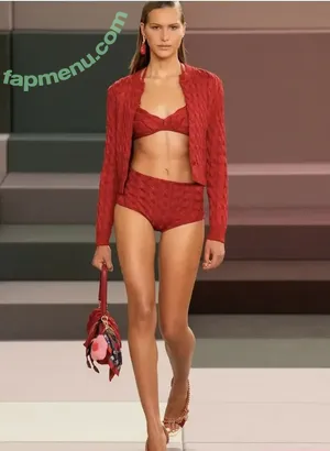 Angelina Kendall / angelinakendall_ nude photo #0038