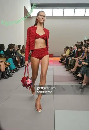 Angelina Kendall / angelinakendall_ nude photo #0040