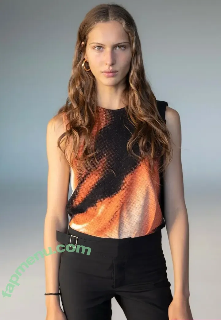 Angelina Kendall nude photo #0002 (angelinakendall_)