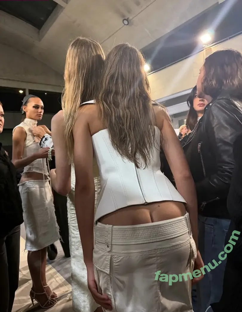 Angelina Kendall nude photo #0016 (angelinakendall_)