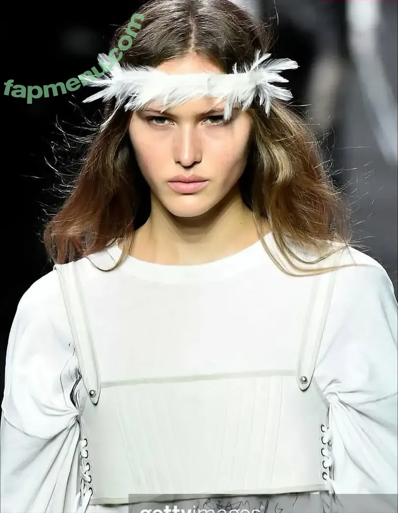 Angelina Kendall nude photo #0018 (angelinakendall_)