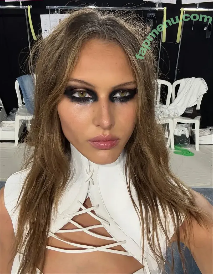 Angelina Kendall nude photo #0019 (angelinakendall_)