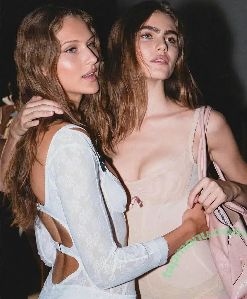 Angelina Kendall nude photo #0020 (angelinakendall_)