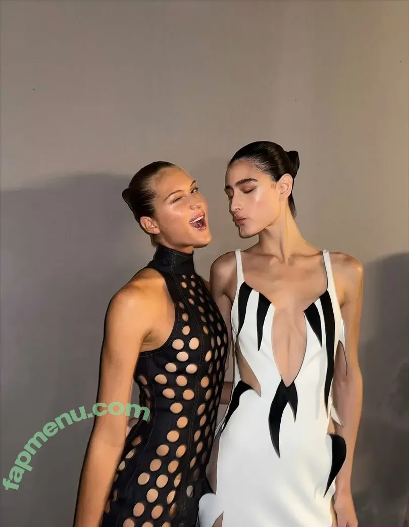 Angelina Kendall nude photo #0021 (angelinakendall_)