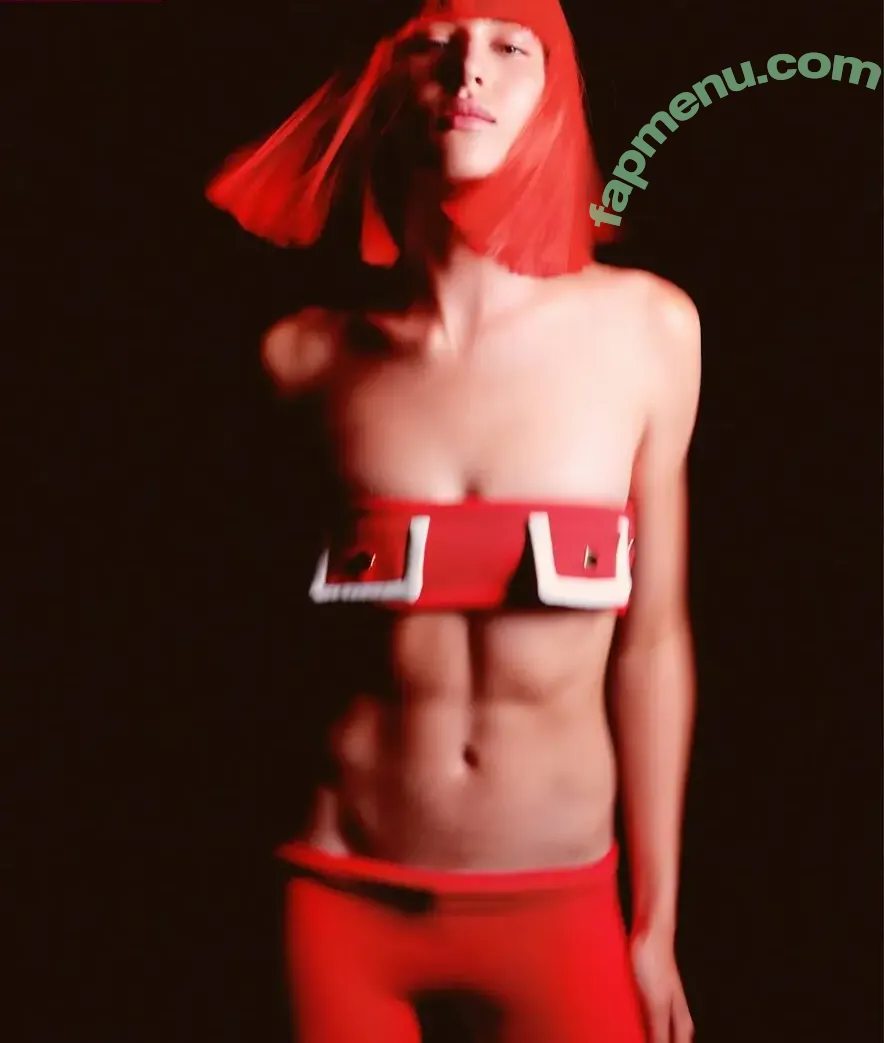 Angelina Kendall nude photo #0029 (angelinakendall_)